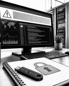 ai-cisa-datenleck-nightwing-aws-govcloud-github