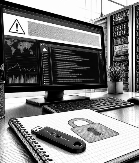 ai-cisa-datenleck-nightwing-aws-govcloud-github