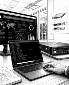 ai-cisa-kev-loadmaster-cve-2026-8037
