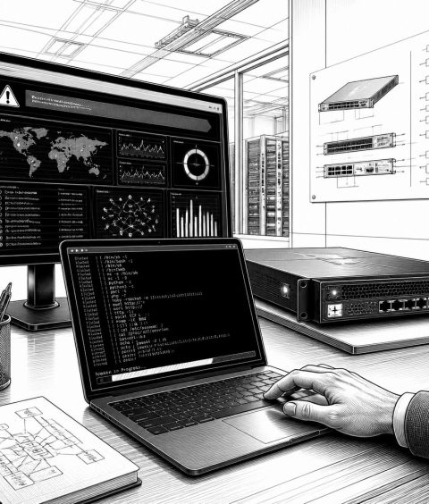 ai-cisa-kev-loadmaster-cve-2026-8037