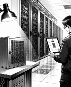 ai-cisa-kev-oracle-weblogic-cve-2026-21962
