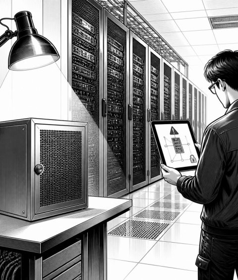 ai-cisa-kev-oracle-weblogic-cve-2026-21962