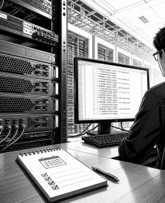 ai-cisa-kev-owncloud-webdav-auth-bypass