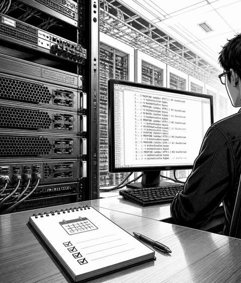 ai-cisa-kev-owncloud-webdav-auth-bypass