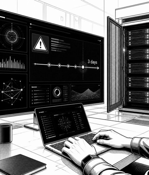 ai-cisa-patch-fristen-3-tage