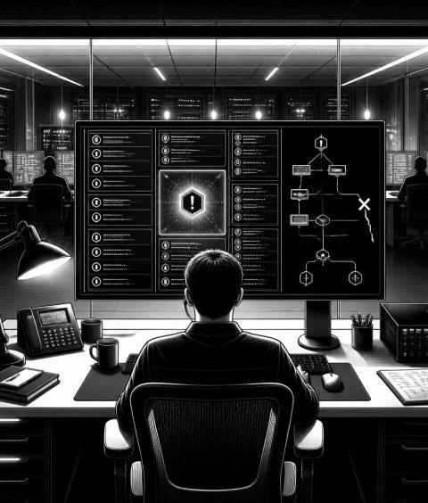 ai-cisa-red-team-two-socs