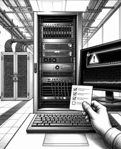 ai-cisa-teamcity-cve-2026-63077-patchfrist-8-august
