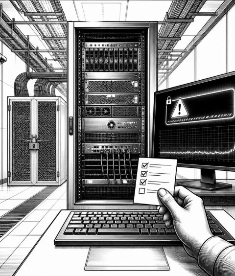 ai-cisa-teamcity-cve-2026-63077-patchfrist-8-august