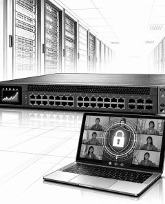 ai-cisco-aktie-stabilitaet-software-sicherheit