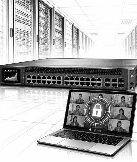 ai-cisco-aktie-stabilitaet-software-sicherheit