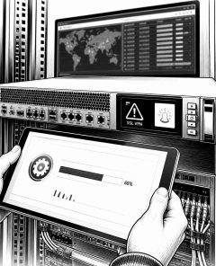 ai-cisco-asa-ftd-remote-dos-cve-2026-20349