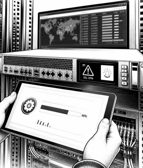 ai-cisco-asa-ftd-remote-dos-cve-2026-20349