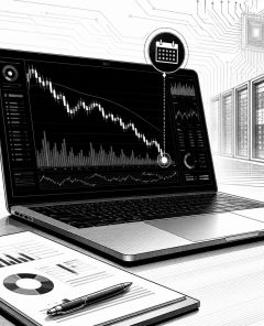 ai-cisco-cerebras-earnings-market-reaction