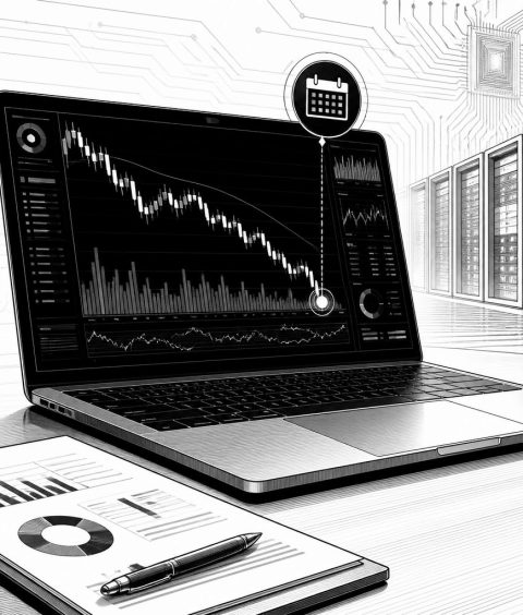 ai-cisco-cerebras-earnings-market-reaction