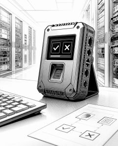 ai-cisco-claude-enterprise-inference-hooks-prompt-security