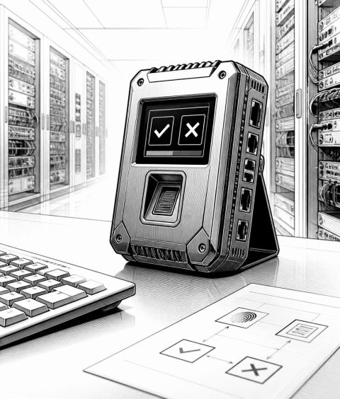 ai-cisco-claude-enterprise-inference-hooks-prompt-security
