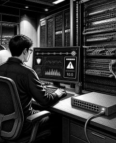 ai-cisco-crosswork-secure-workload-patches-cvss-10-0
