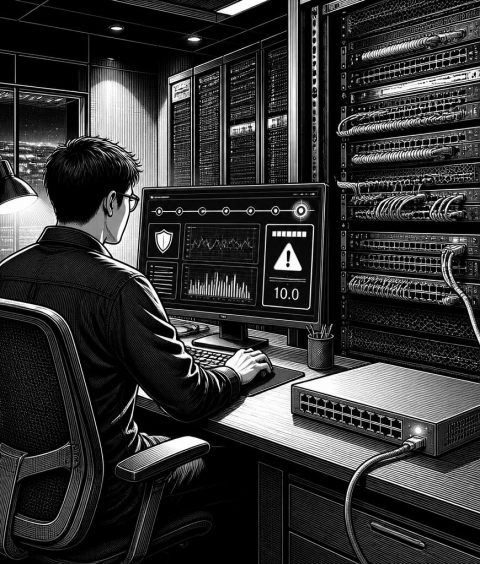 ai-cisco-crosswork-secure-workload-patches-cvss-10-0