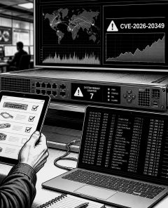ai-cisco-cve-2026-20349-ssl-vpn-dos