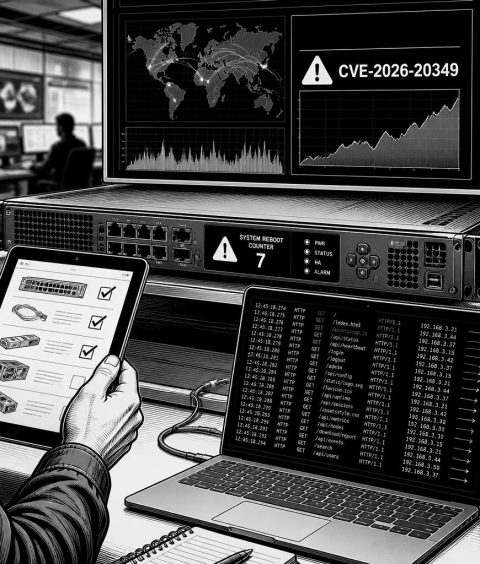 ai-cisco-cve-2026-20349-ssl-vpn-dos