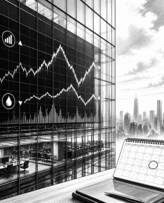 ai-cisco-earnings-market-sentiment