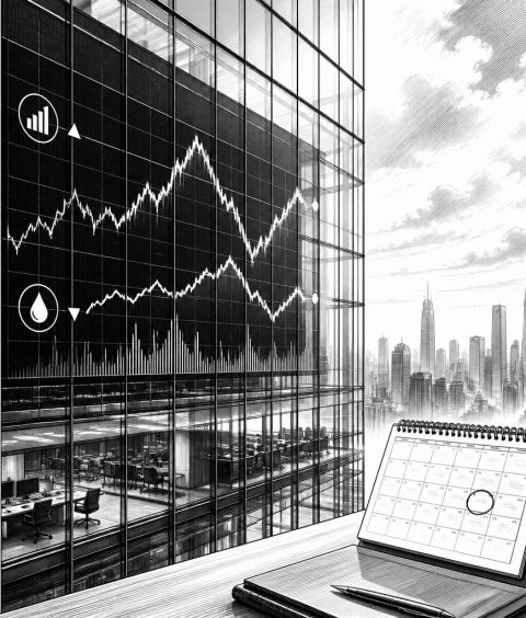 ai-cisco-earnings-market-sentiment