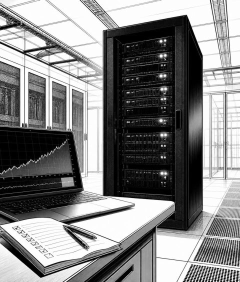 ai-cisco-investor-margins