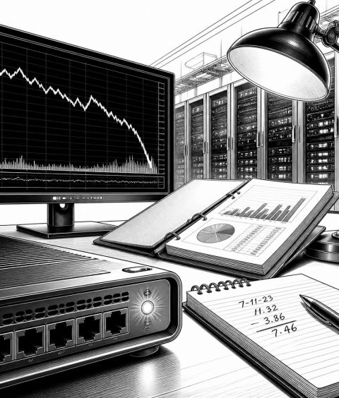 ai-cisco-ki-ausblick-reaktion