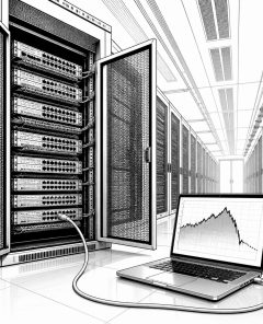 ai-cisco-ki-ausblick-rechenzentrum