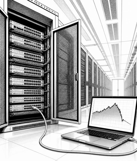 ai-cisco-ki-ausblick-rechenzentrum