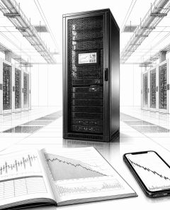 ai-cisco-ki-ausblick-rechenzentrum