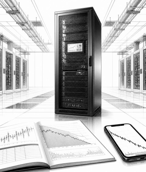 ai-cisco-ki-ausblick-rechenzentrum