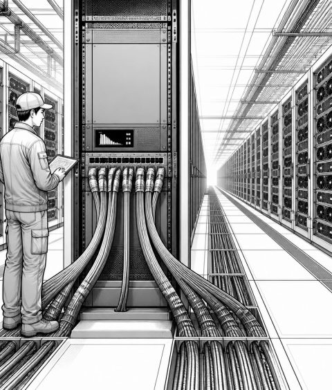ai-cisco-ki-cluster-network-demand