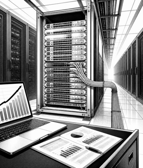 ai-cisco-ki-guidance-infrastructure
