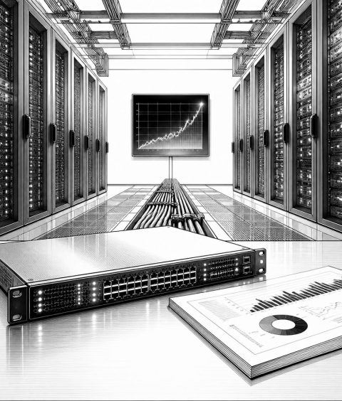 ai-cisco-ki-hyperscaler-supercycle