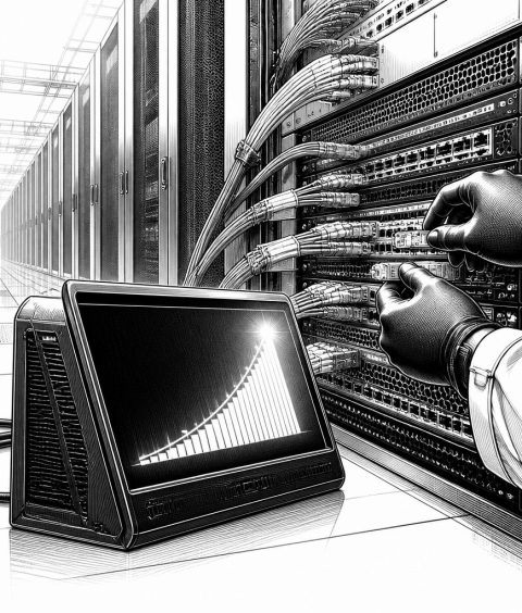 ai-cisco-ki-infrastructure-orders