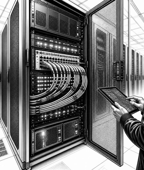 ai-cisco-ki-infrastruktur
