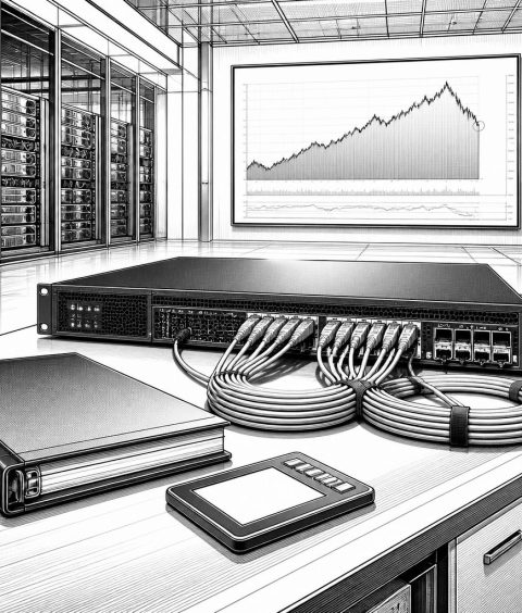 ai-cisco-ki-infrastruktur-auftraege