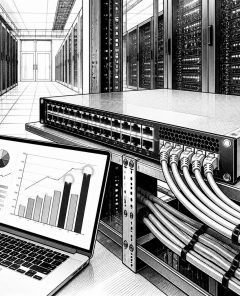 ai-cisco-ki-infrastruktur-revenue-forecast