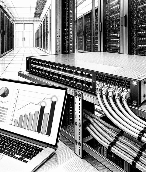 ai-cisco-ki-infrastruktur-revenue-forecast