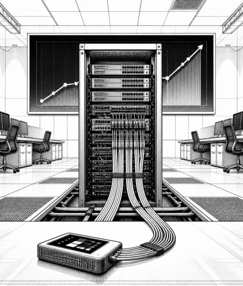 ai-cisco-ki-infrastrukturauftraege-4-mrd-usd
