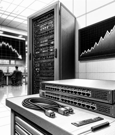 ai-cisco-ki-netzwerk-rekordquartal