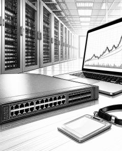 ai-cisco-ki-order-schub-quartal-ausblick-fiskal-2027