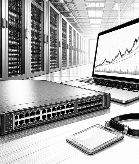 ai-cisco-ki-order-schub-quartal-ausblick-fiskal-2027