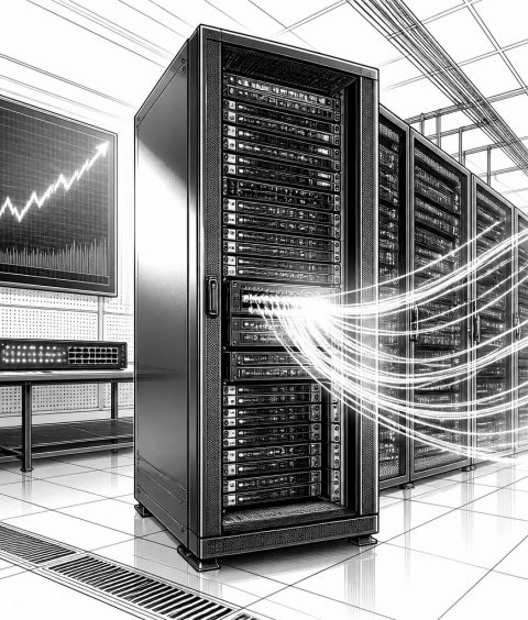 ai-cisco-networking-supercycle-ki-infrastruktur
