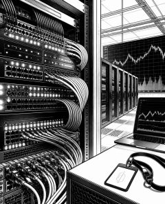 ai-cisco-netzwerk-superzyklus-erstes-quartal-guidance