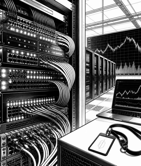 ai-cisco-netzwerk-superzyklus-erstes-quartal-guidance