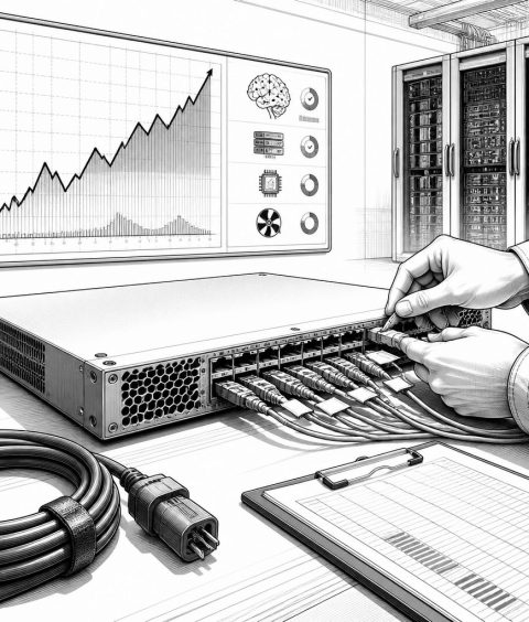 ai-cisco-q4-ki-bestaellungen