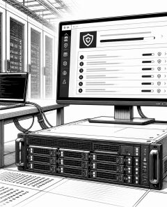 ai-cisco-sd-wan-ios-xe-patches-2026