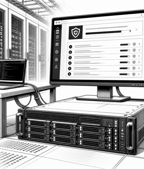 ai-cisco-sd-wan-ios-xe-patches-2026